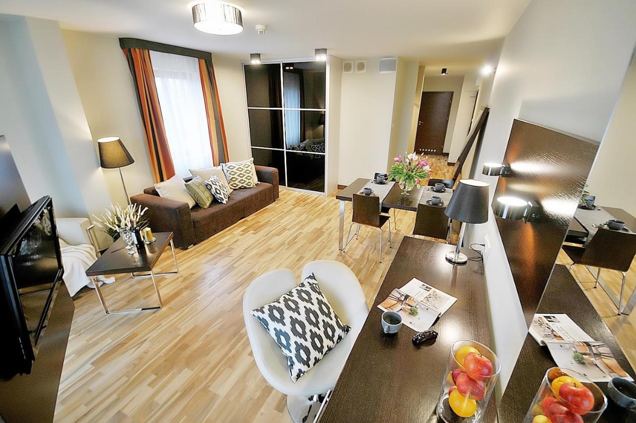 319 W Royal Tulip Sand 200 M Do Plazy Dobruk Apartamenty Kolobrzeg Luaran gambar