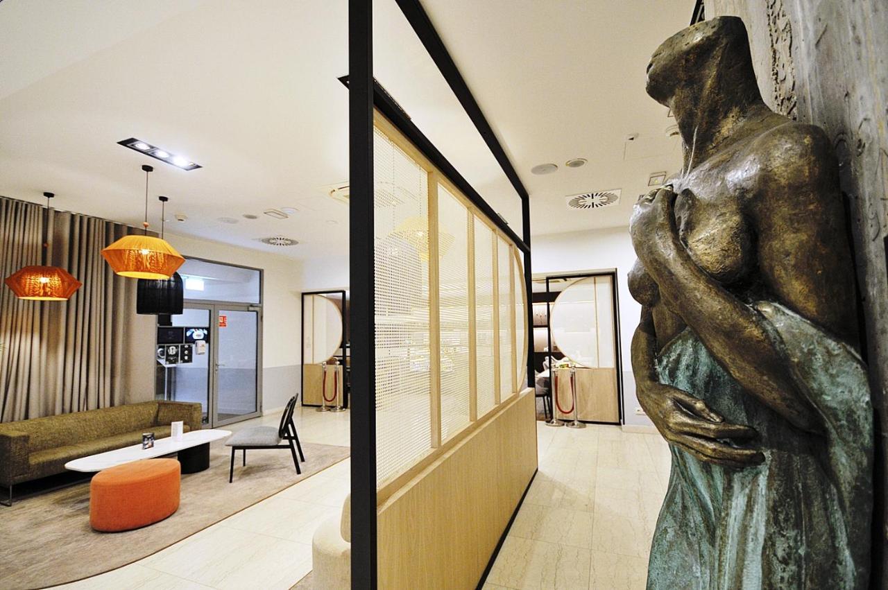319 W Royal Tulip Sand 200 M Do Plazy Dobruk Apartamenty Kolobrzeg Luaran gambar